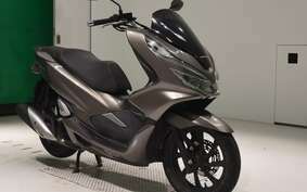 HONDA PCX 150 KF30