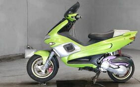 GILERA  ランナーFXR180DD SP M080