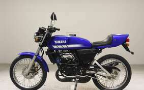 YAMAHA RZ50 Gen.2 RA02J