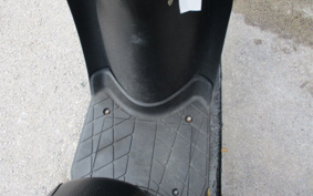 SUZUKI LETS4 CA45A