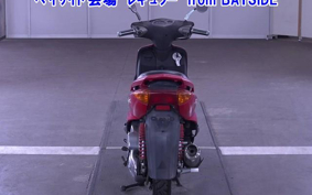 YAMAHA CYGNUS125XSR