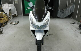 HONDA PCX 150 KF18