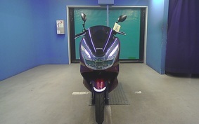 HONDA PCX125 JF56