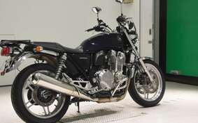 HONDA CB1100 ABS 2012 SC65