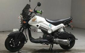 HONDA NAVI110 JF65