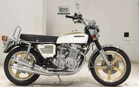 HONDA CB750 2010 CB750