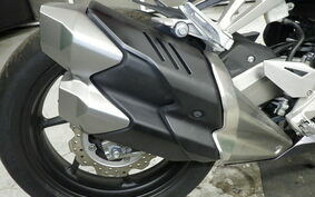 HONDA CBR250RR A MC51