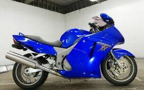 HONDA CBR1100XX 2000 SC35