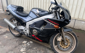 HONDA CBR250R MC19