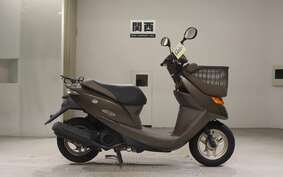 HONDA DIO CESTA GEN 2 AF68