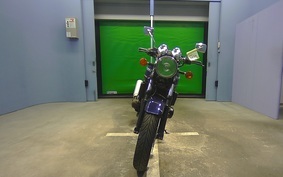 KAWASAKI ZRX-2 2004 ZR400E