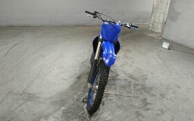 YAMAHA YZ125 CE34C