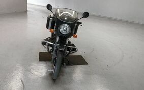 BMW R100 TRAD 1990 9508