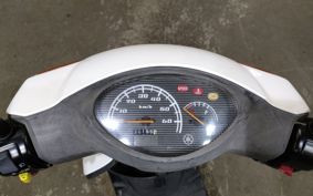 YAMAHA JOG DX SA39J