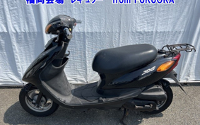 YAMAHA JOG-5