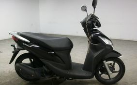 HONDA DIO 110 JF31