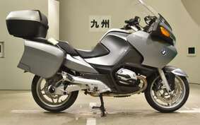 BMW R1200RT 2005 0368