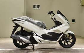 HONDA PCX125 JF81