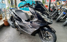 HONDA PCX 160 KF47