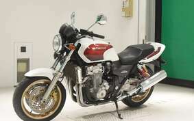 HONDA CB1300SF SUPER FOUR 2000 SC40