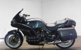 BMW K100RS 1993 2250