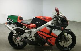 HONDA NSR250R SE MC21