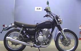 HONDA CB400SS E NC41