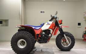 HONDA ATC200 X TB05