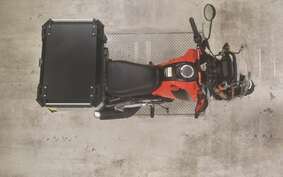 HONDA GROM JC92