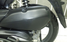 HONDA DIO 110 JF31