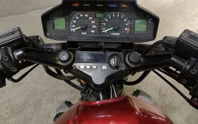 HONDA VF750S SABER  RC07