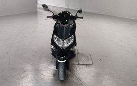 PGO G-MAX125LC ..