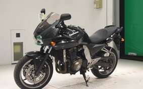 KAWASAKI Z750 S Type 2006 ZR750K