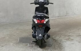 YAMAHA AXIS Z SED7J