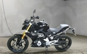 BMW G310R 2021 0G01