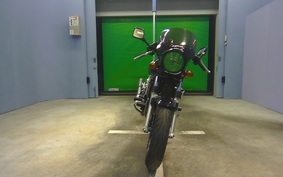 HONDA CB400SFV-3 2006 NC39