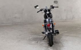 SUZUKI VOLTY NJ47A