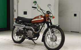 HONDA CB90 CB90