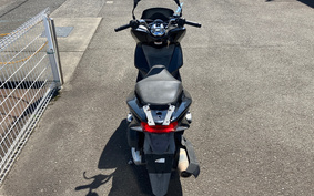 HONDA PCX 150 KF18