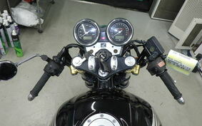 HONDA CB400SF VTEC Spec3 2004 NC39