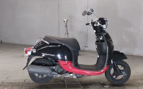 HONDA GIORNO AF70