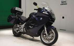 BMW K1200GT 2003