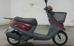 YAMAHA JOG POCHE SA08J