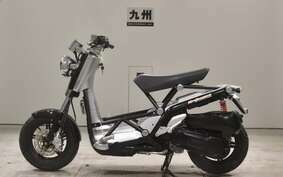 DAELIM B-BONE 125