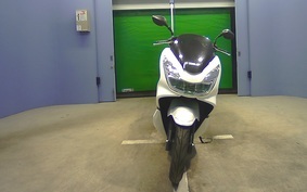 HONDA PCX125 JF56