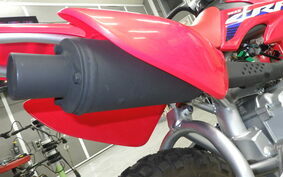 HONDA CRF50F AE04