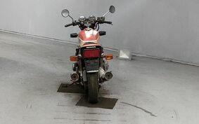 HONDA CB750FB BOLDOR GEN 2 RC04