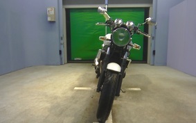 YAMAHA XJR1300 Gen.2 2013 RP17J