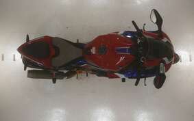 HONDA CBR1000RR RSP 2021 SC82