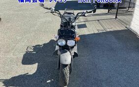 HONDA ZOOMER AF58